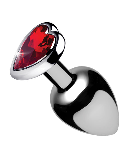 product image, 251545206.jpg