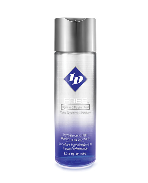 product image, 251545230.jpg