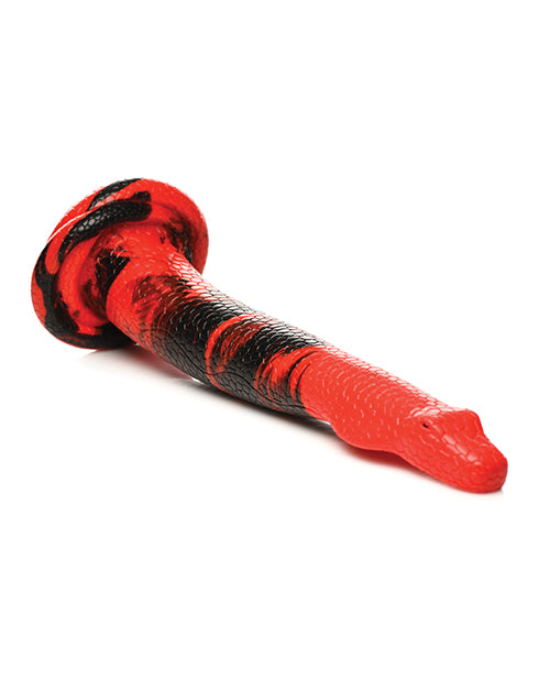 product image, 251545272.jpg