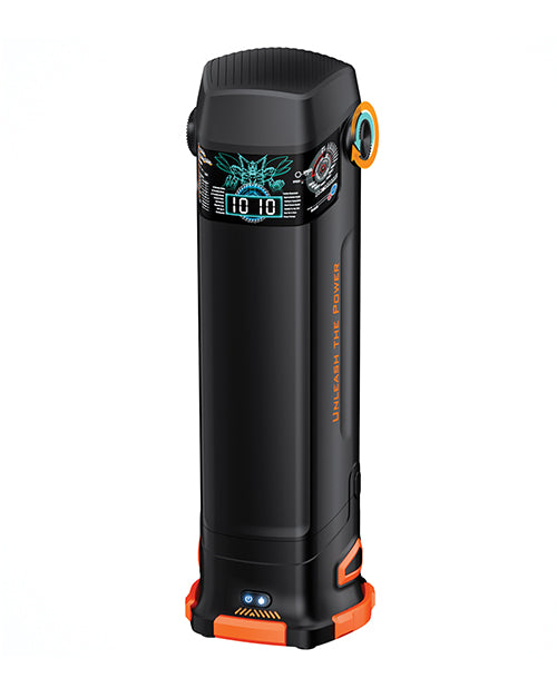 product image, 251545357.jpg