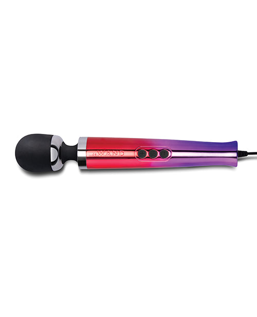 product image, 251545382.jpg