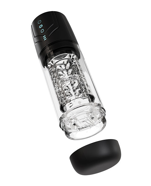 product image, 251545550.jpg
