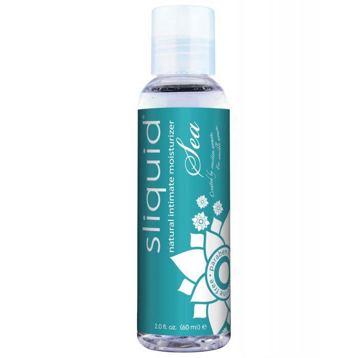 image of product,251545603.jpg