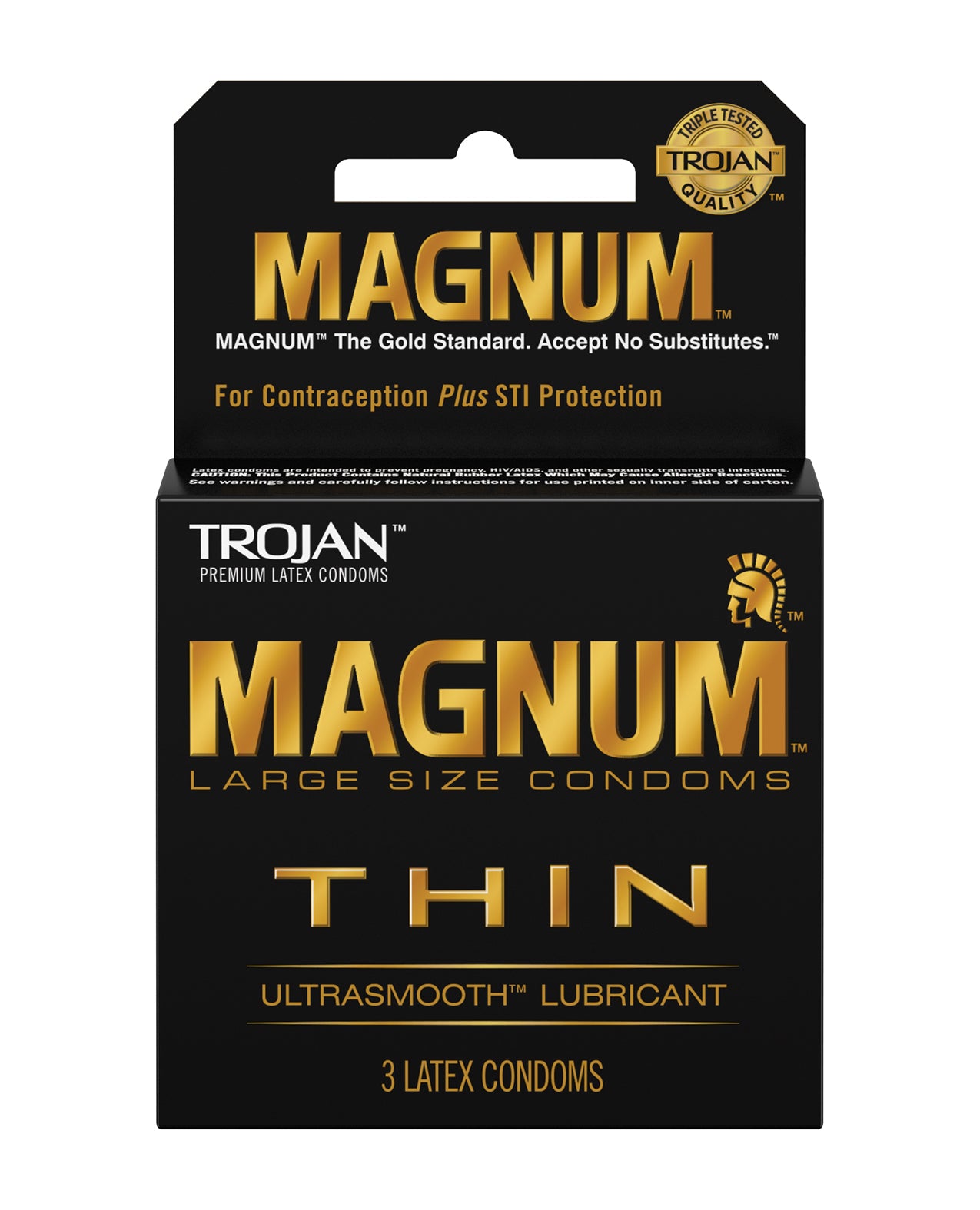 product image, 251545828.jpg