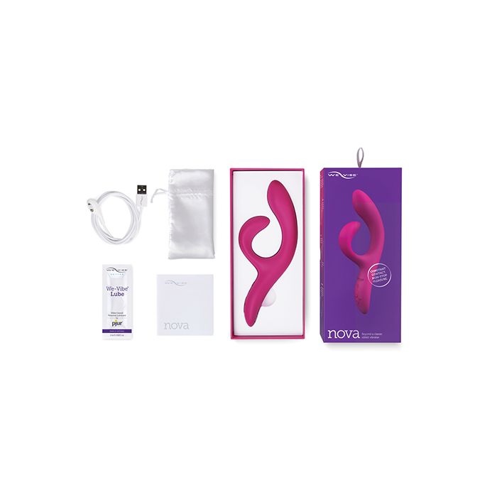 product image, 251545829.jpg