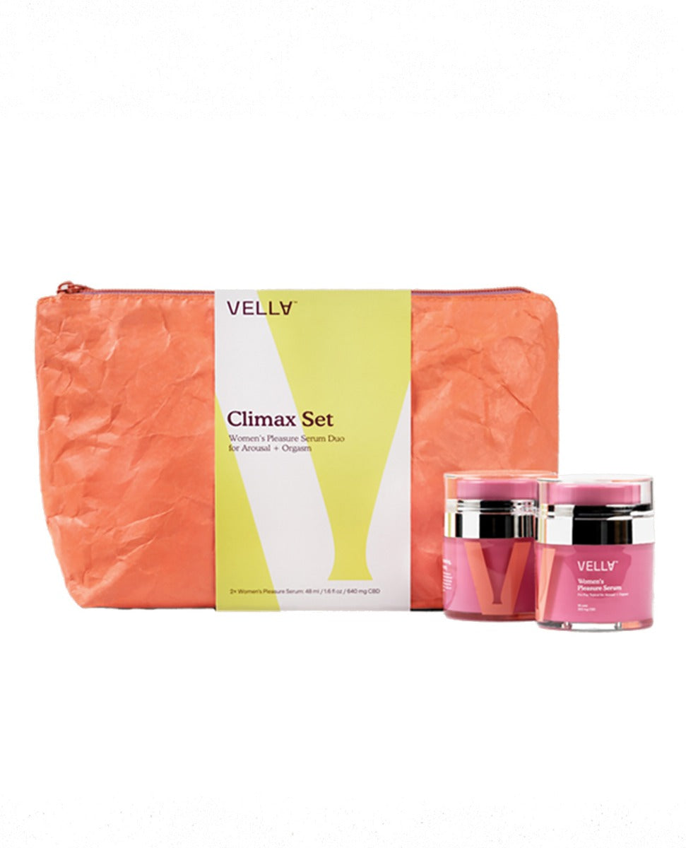 product image, 251545930.jpg
