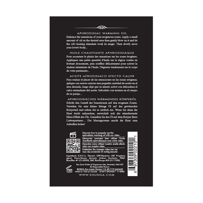 product image, 251545937.jpg