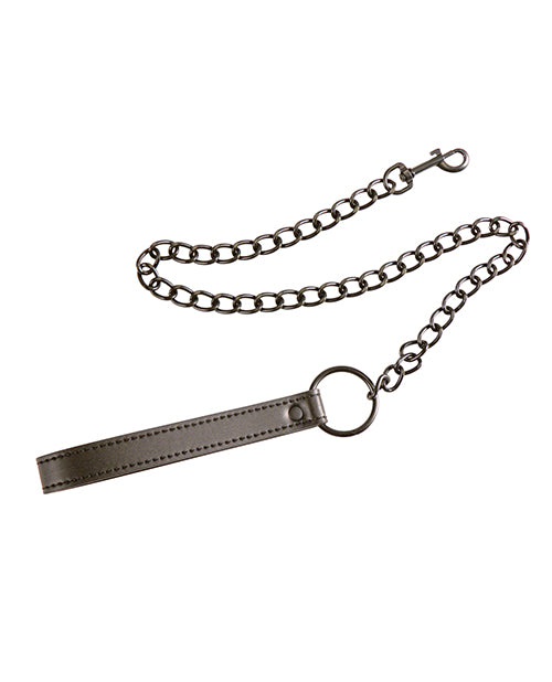 product image, 251546035.jpg