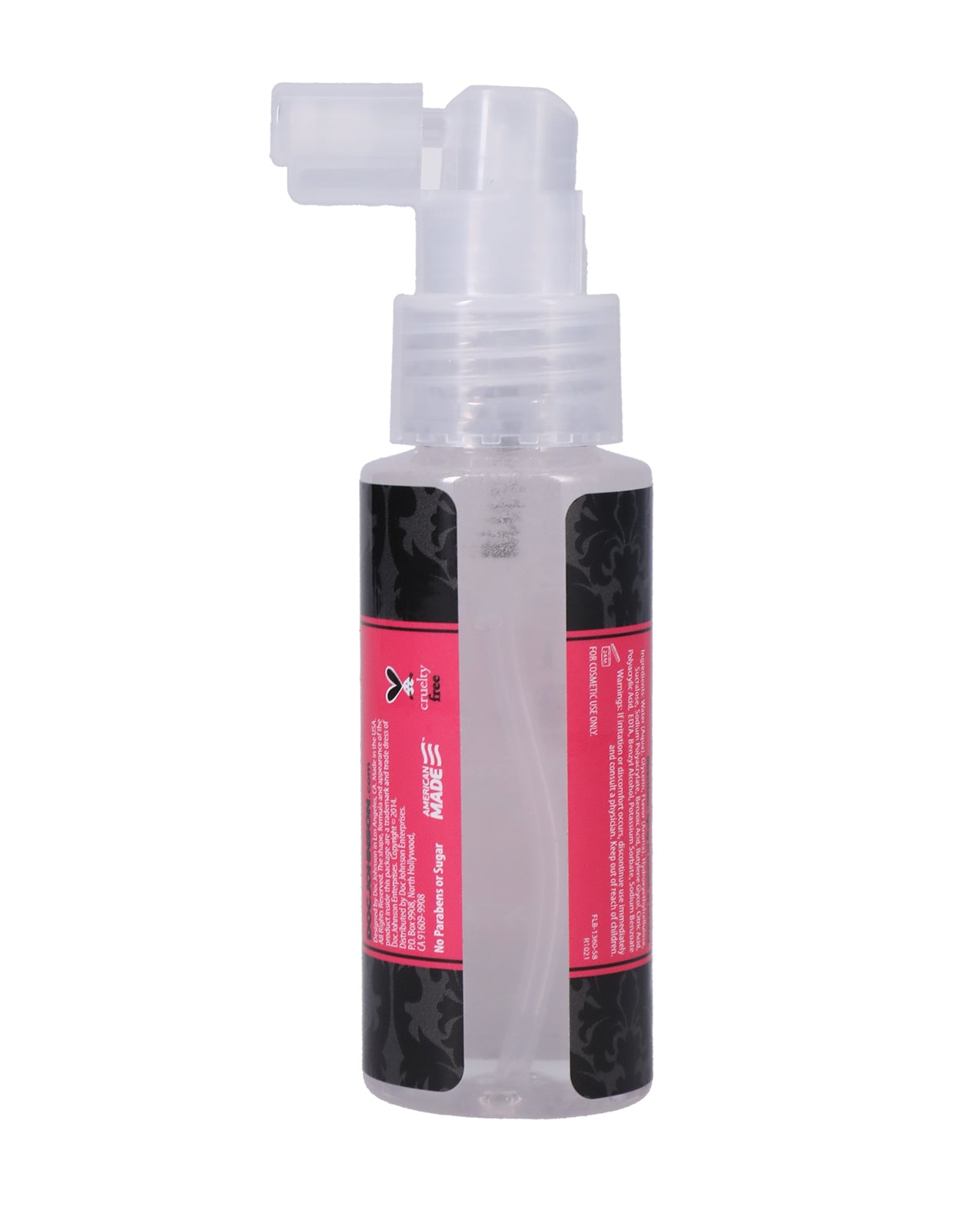 product image, 251546069.jpg