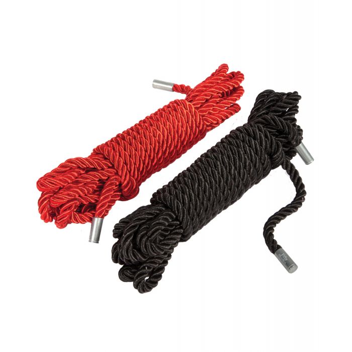 product image, 251546082.jpg