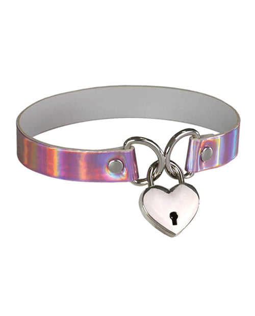 product image, 251546135.jpg