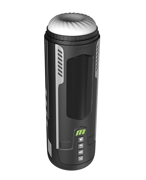 product image, 251546170.jpg