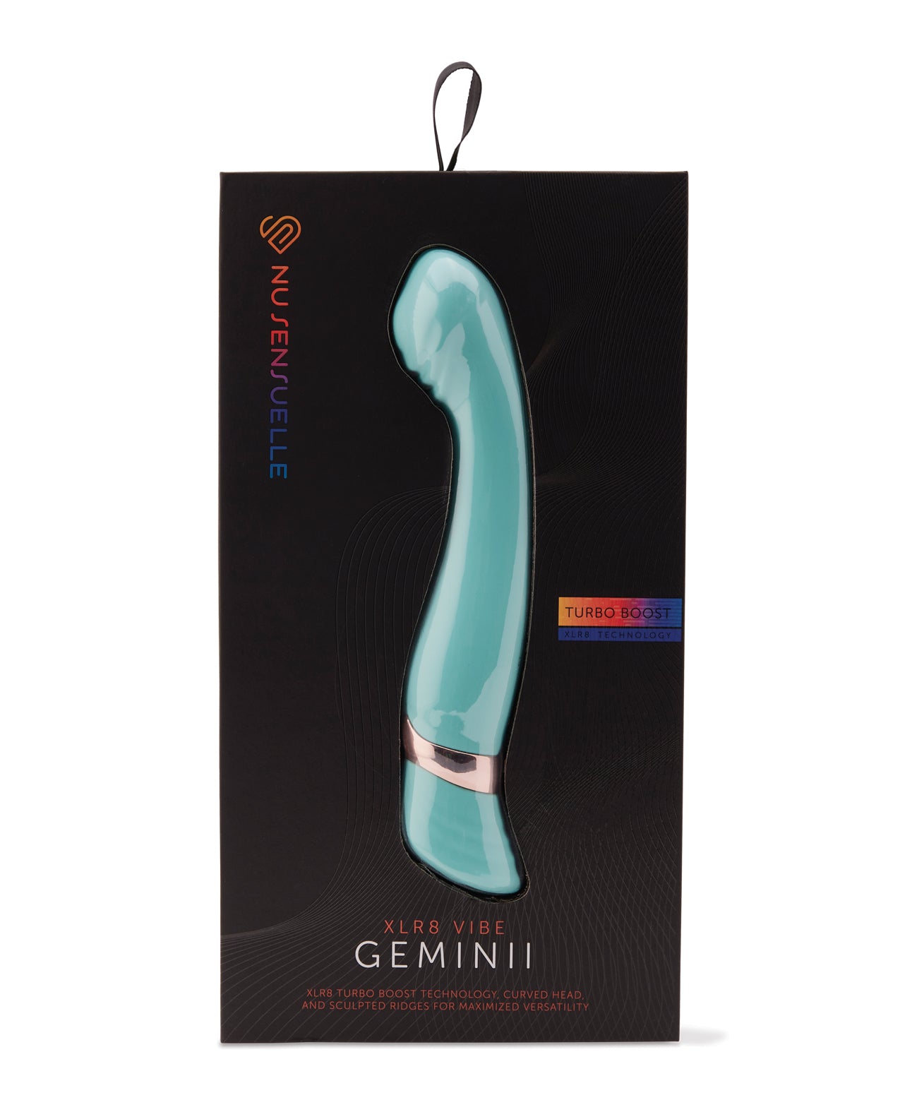 product image, 251546369.jpg