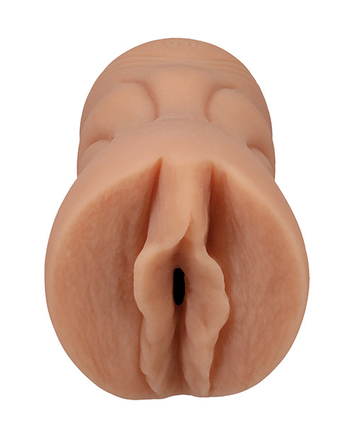 product image, 251546423.jpg