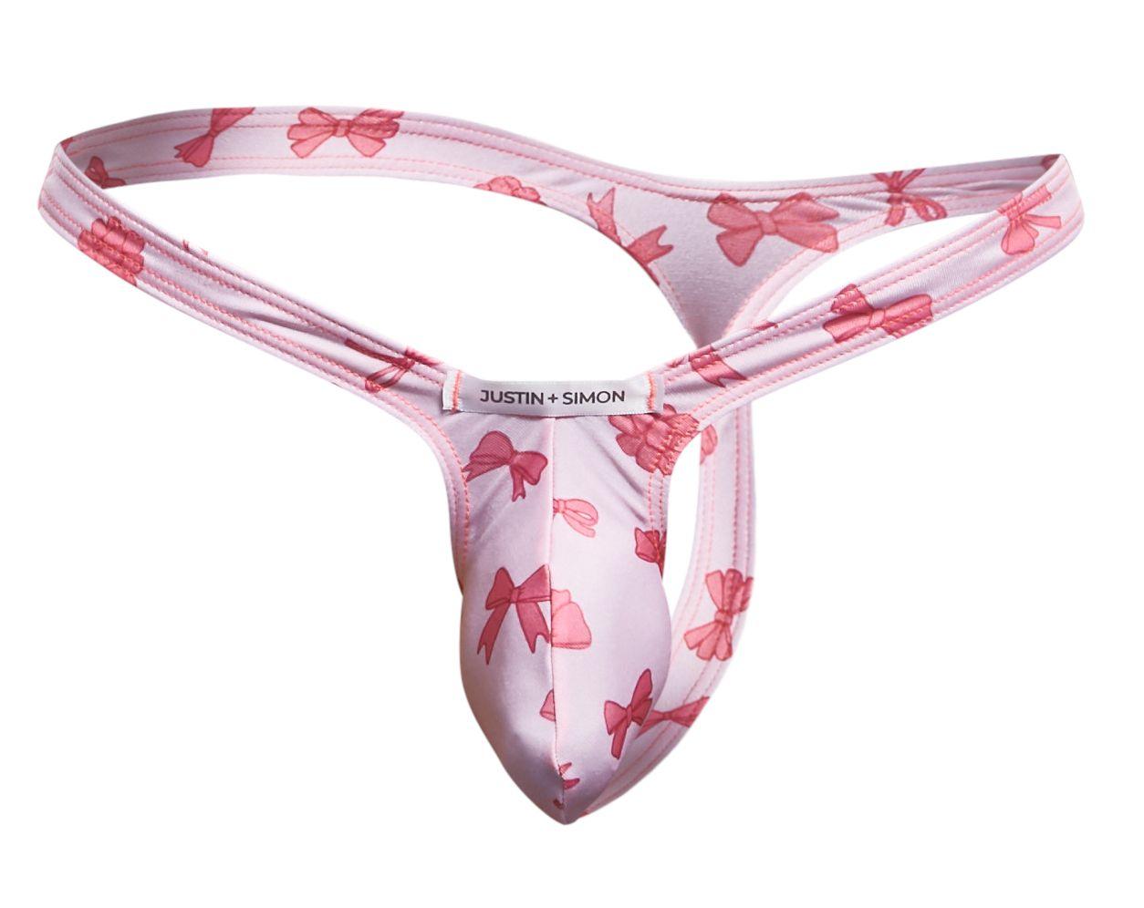 image of product,262956124.jpg