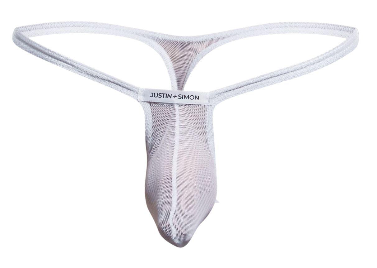 image of product,262956133.jpg