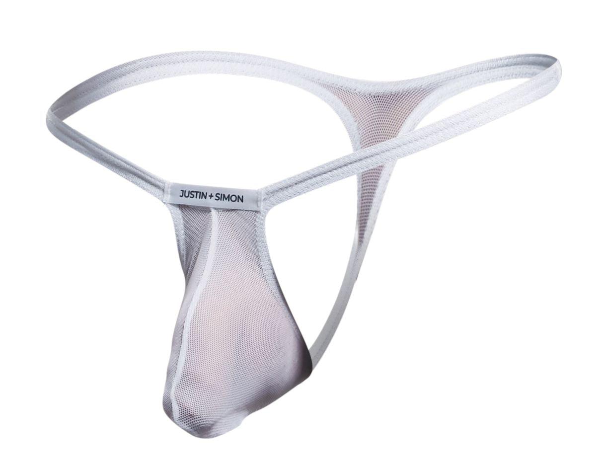 image of product,262956134.jpg