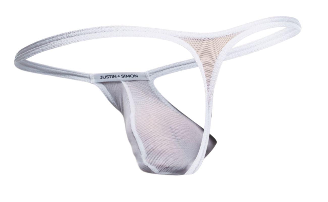 image of product,262956135.jpg