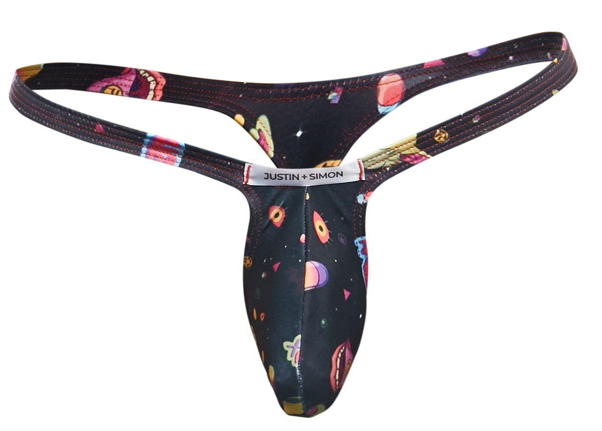 image of product,262956148.jpg