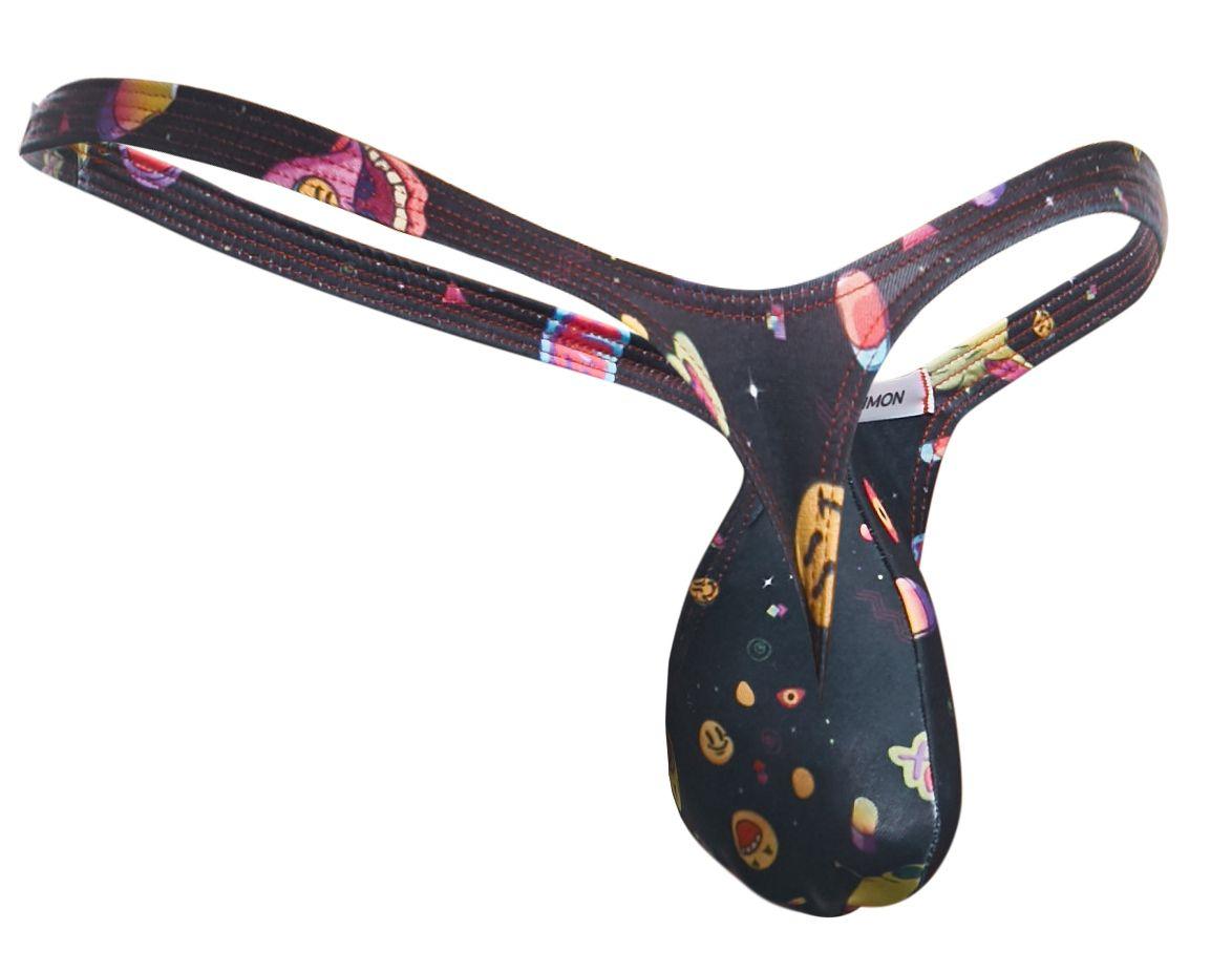 image of product,262956150.jpg