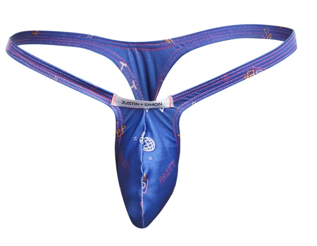 image of product,262956156.jpg