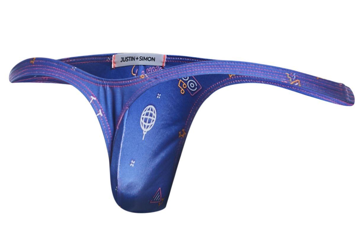 image of product,262956157.jpg