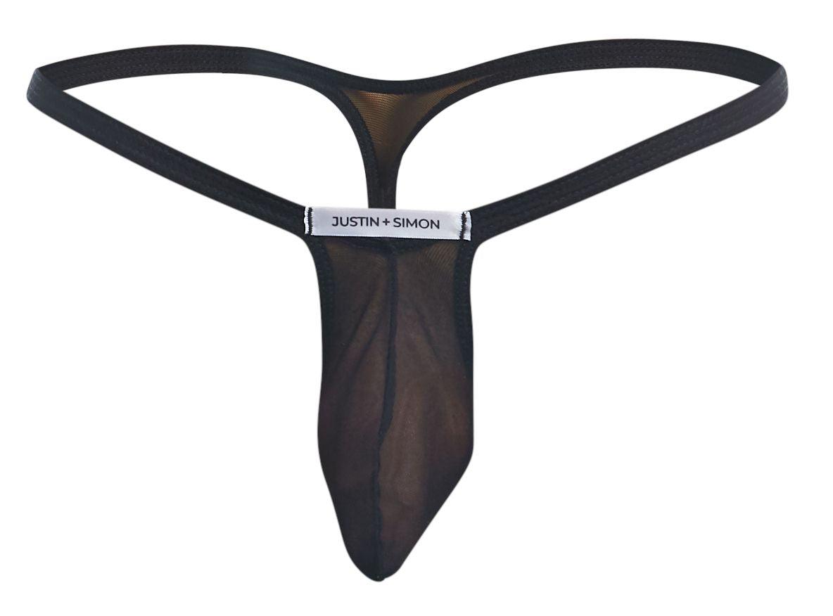 image of product,262956187.jpg