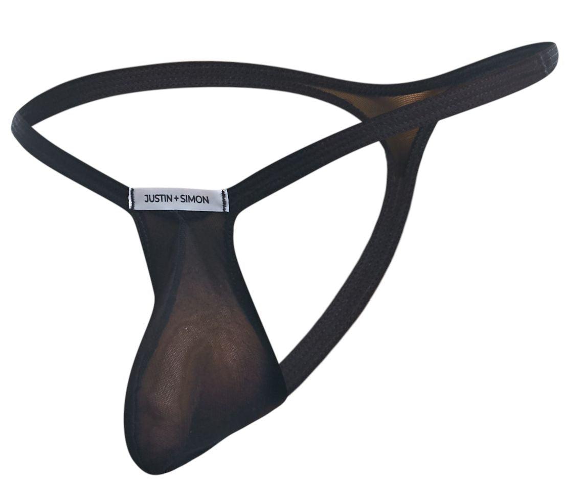 image of product,262956188.jpg