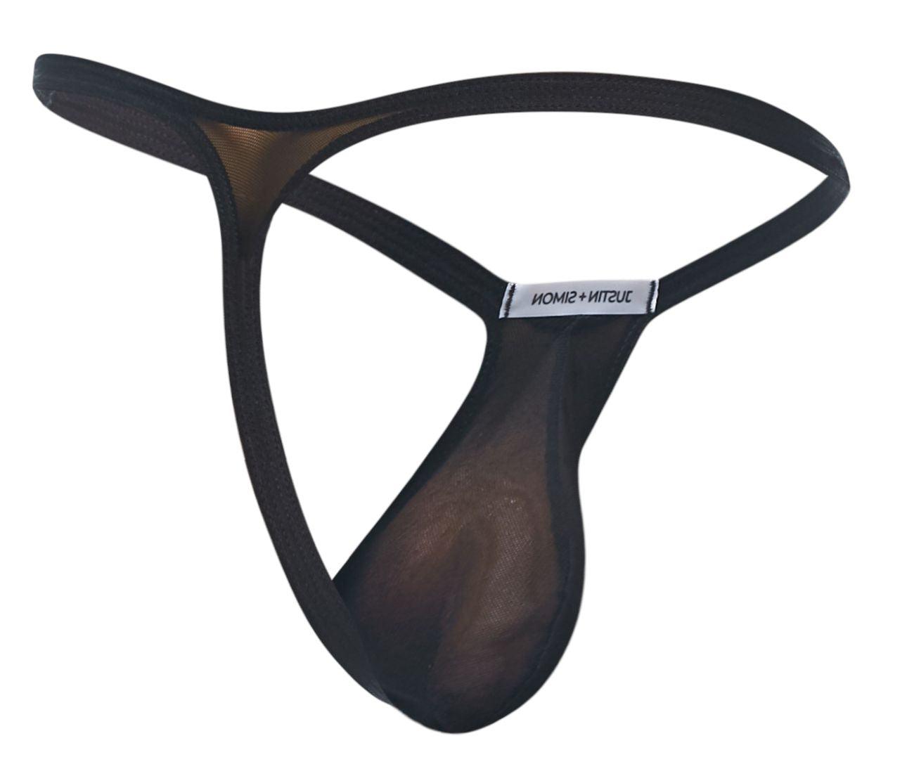 image of product,262956189.jpg