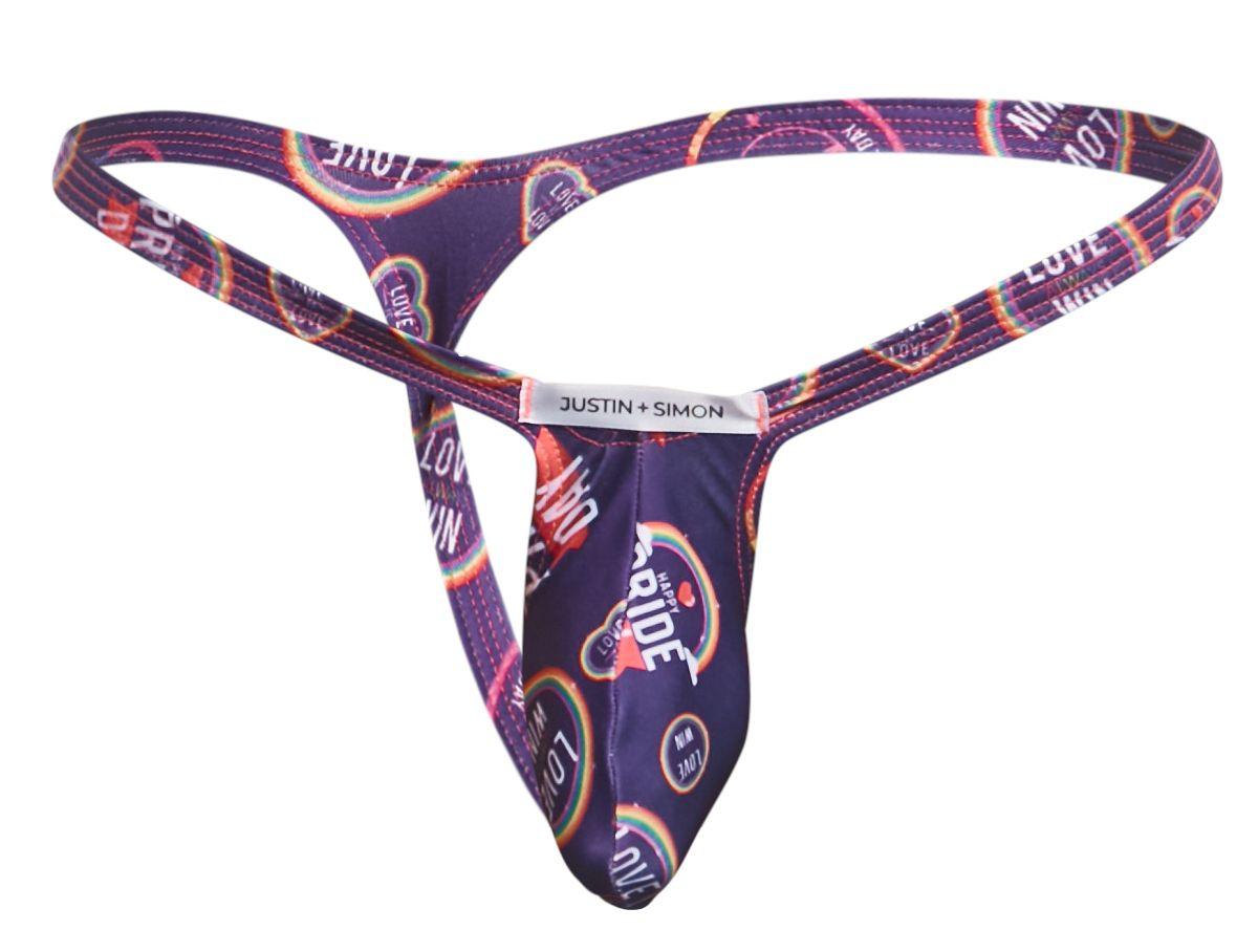 image of product,262956196.jpg