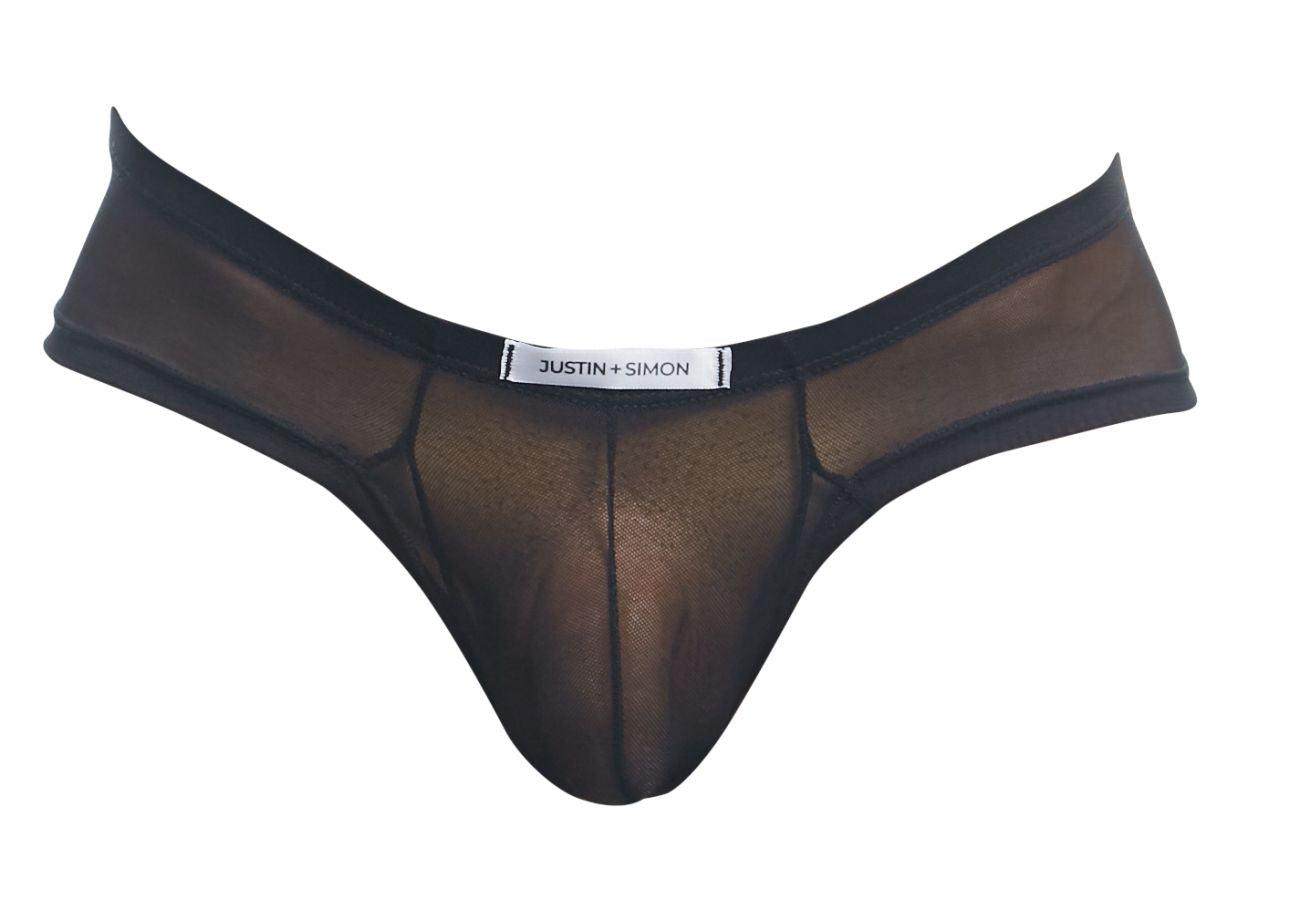 image of product,262956261.jpg