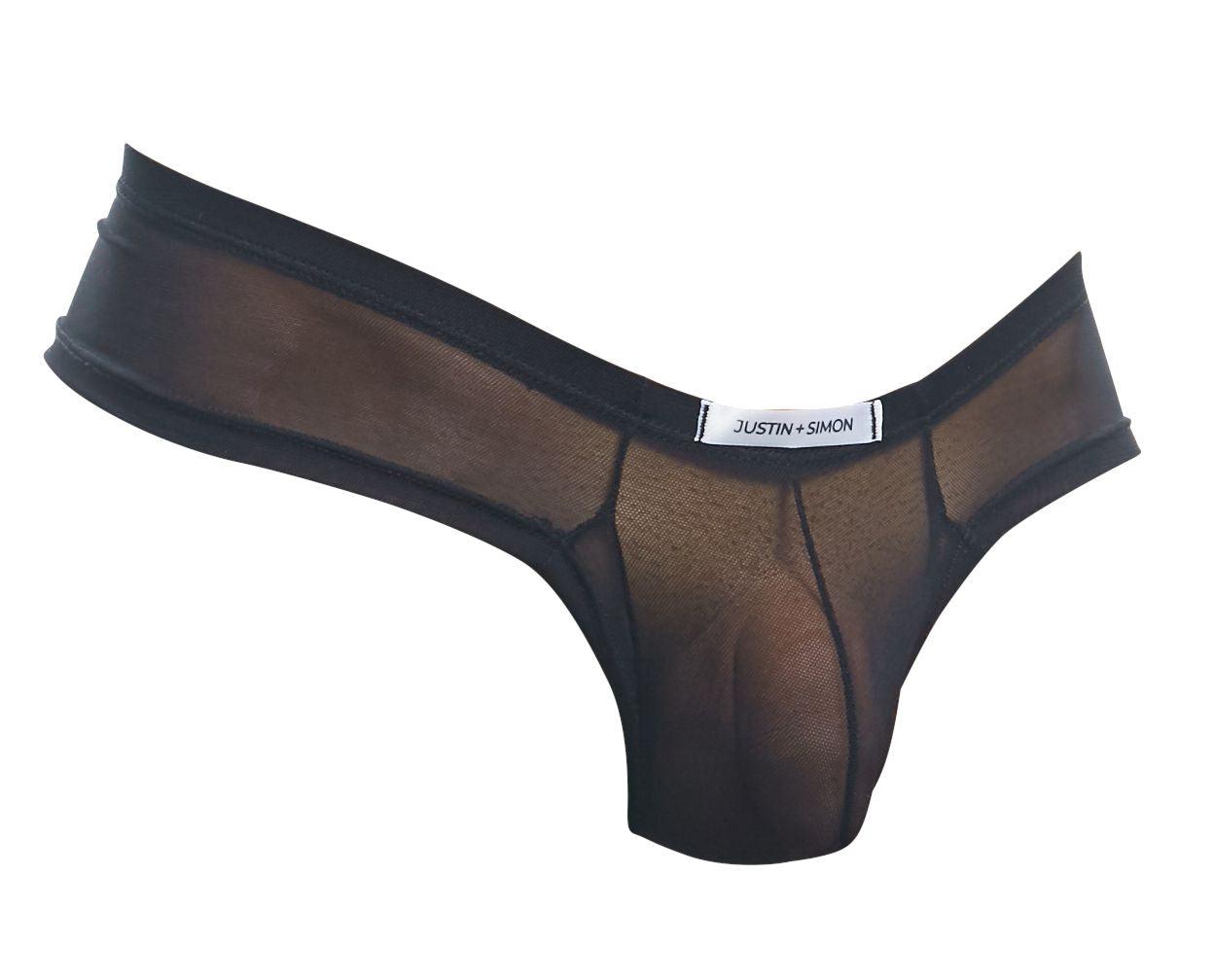 image of product,262956262.jpg