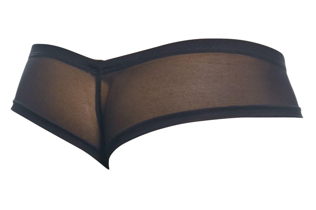 image of product,262956263.jpg