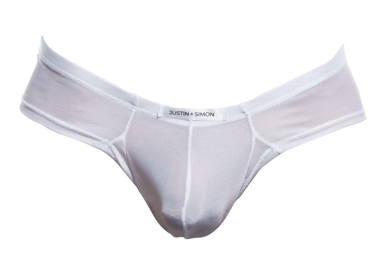 image of product,262956269.jpg