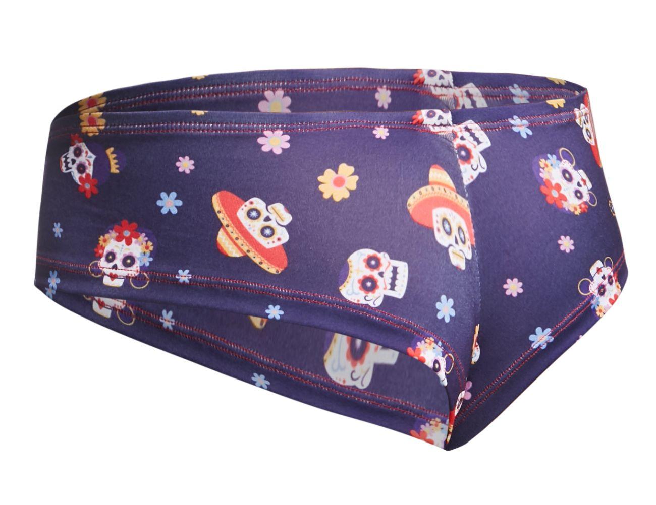 image of product,262956279.jpg