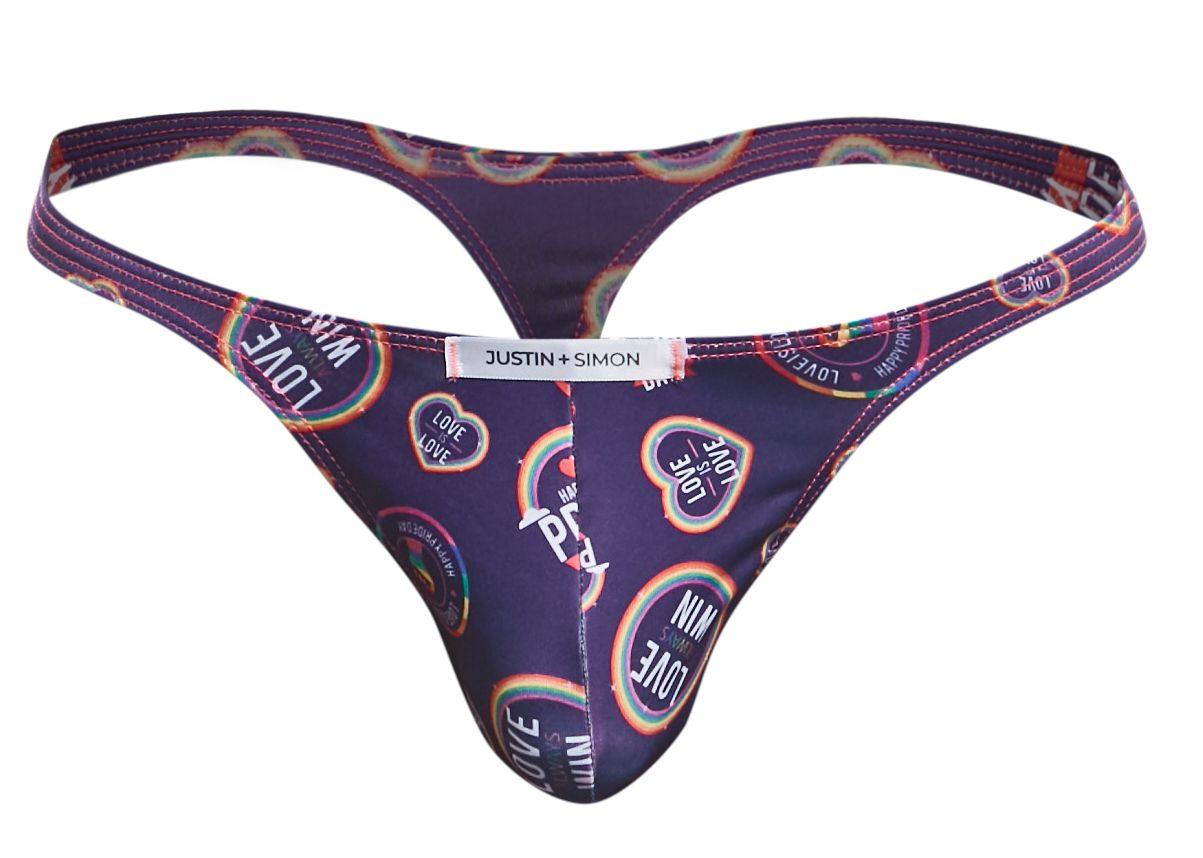 image of product,262956285.jpg