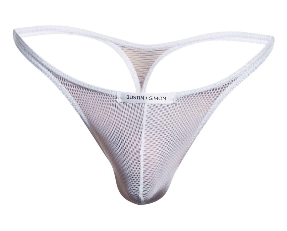 image of product,262956294.jpg