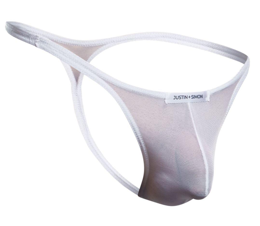 image of product,262956295.jpg