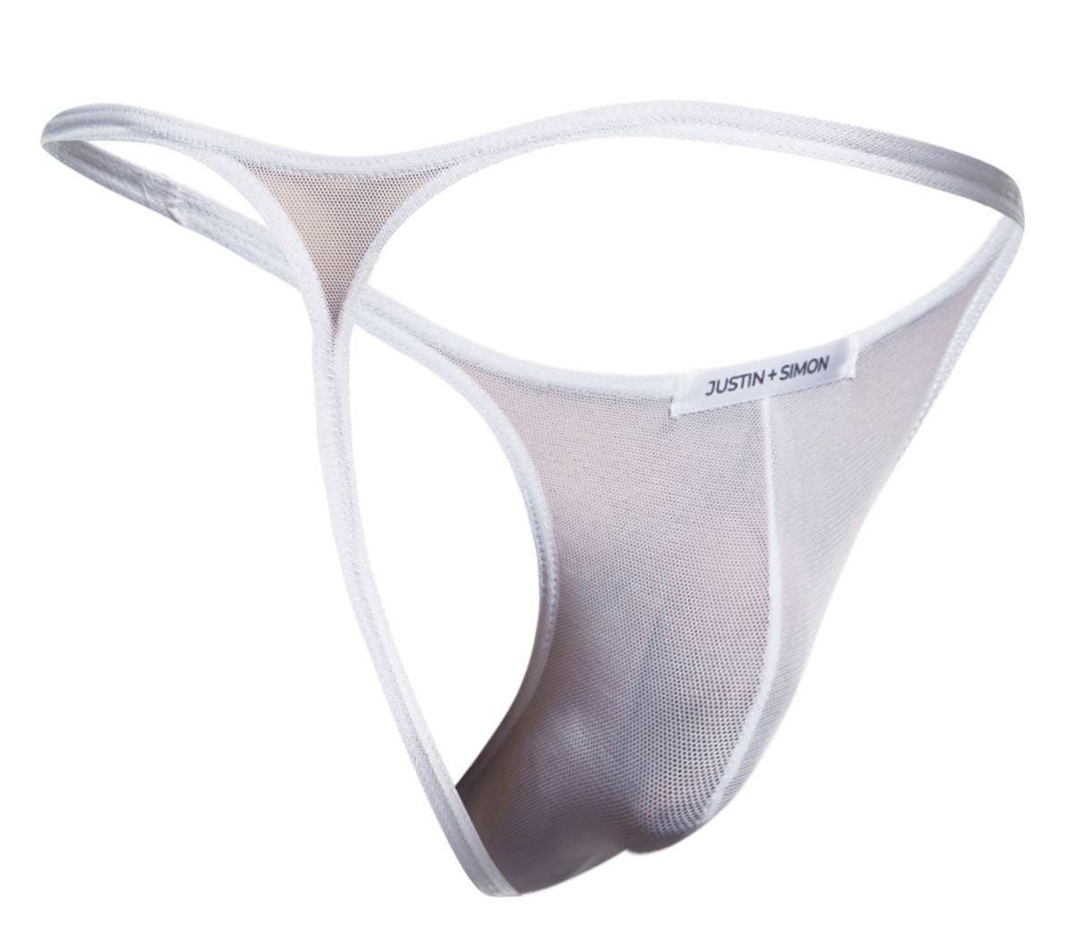 image of product,262956296.jpg