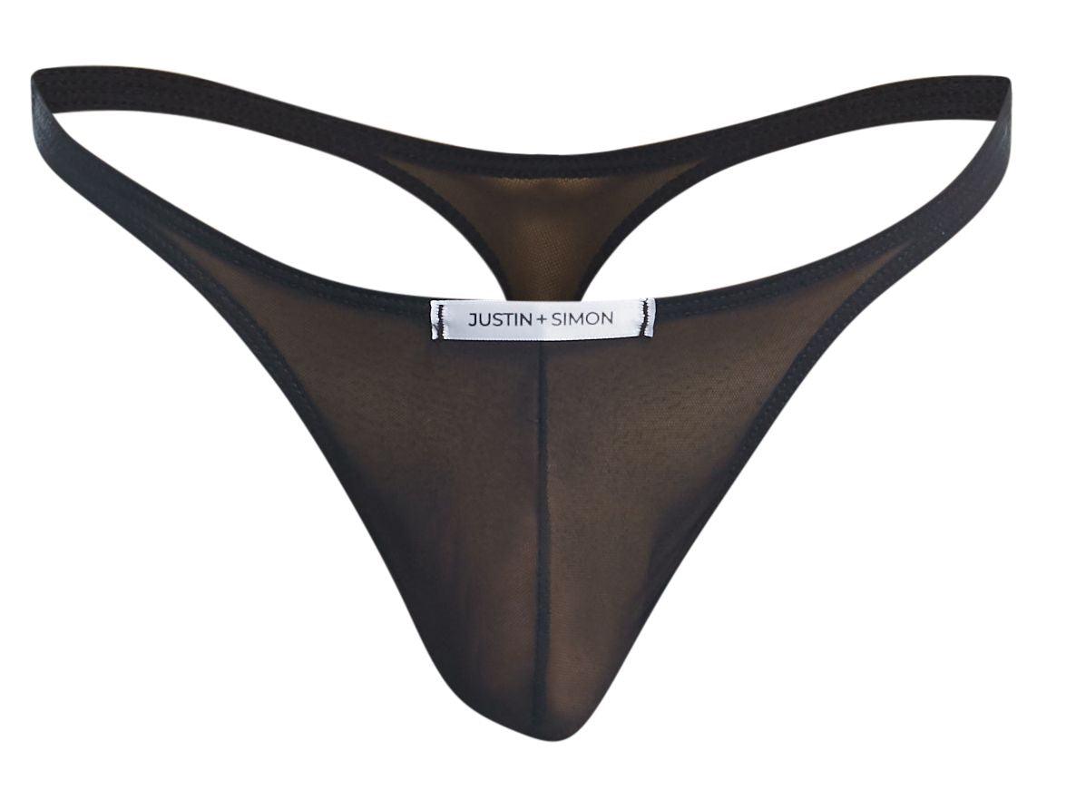 image of product,262956302.jpg
