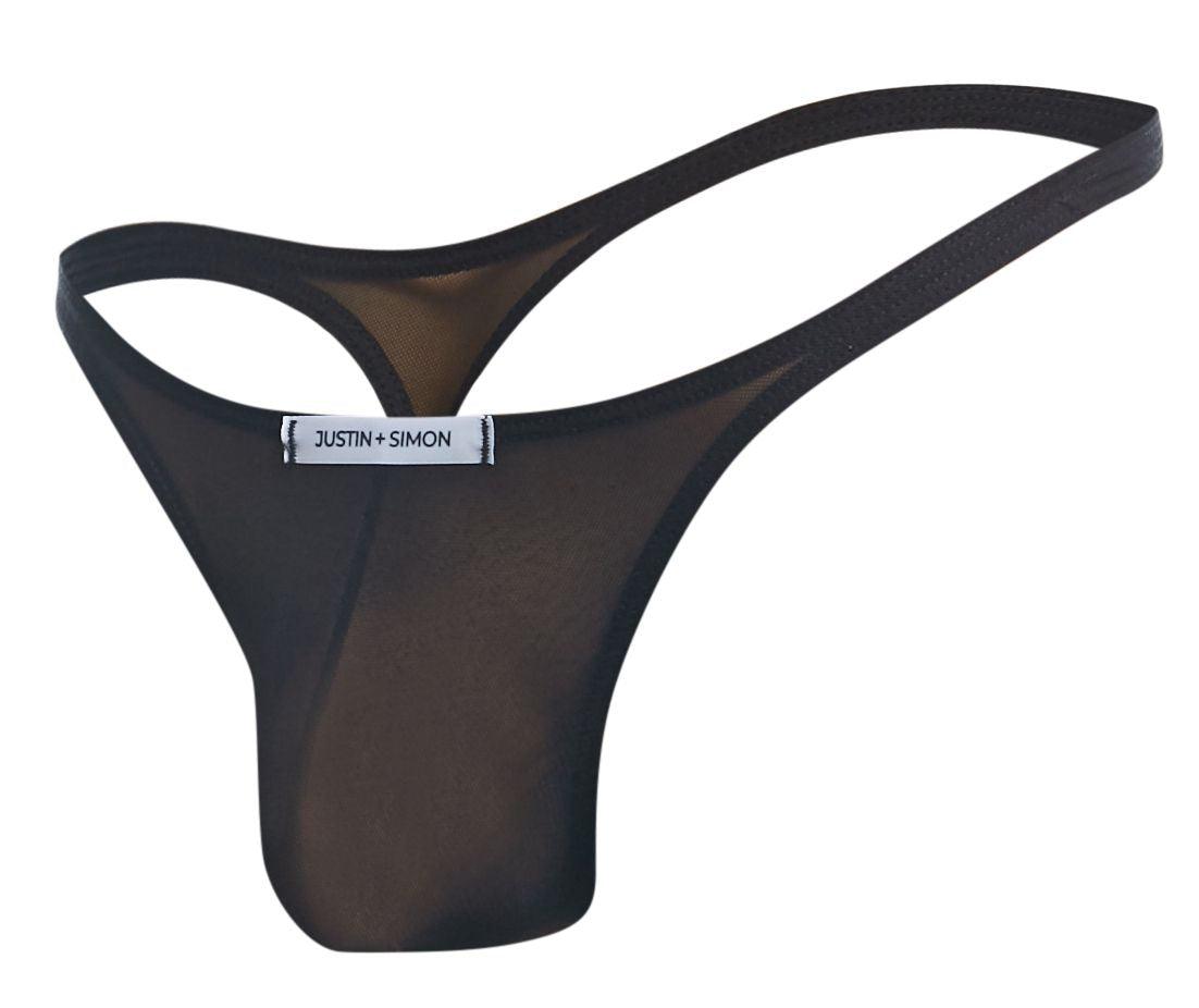 image of product,262956303.jpg