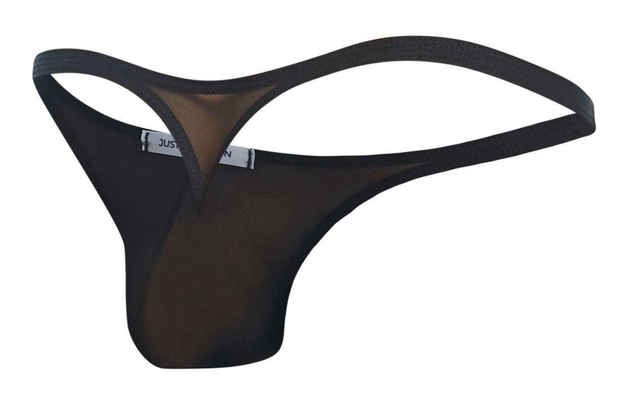 image of product,262956304.jpg