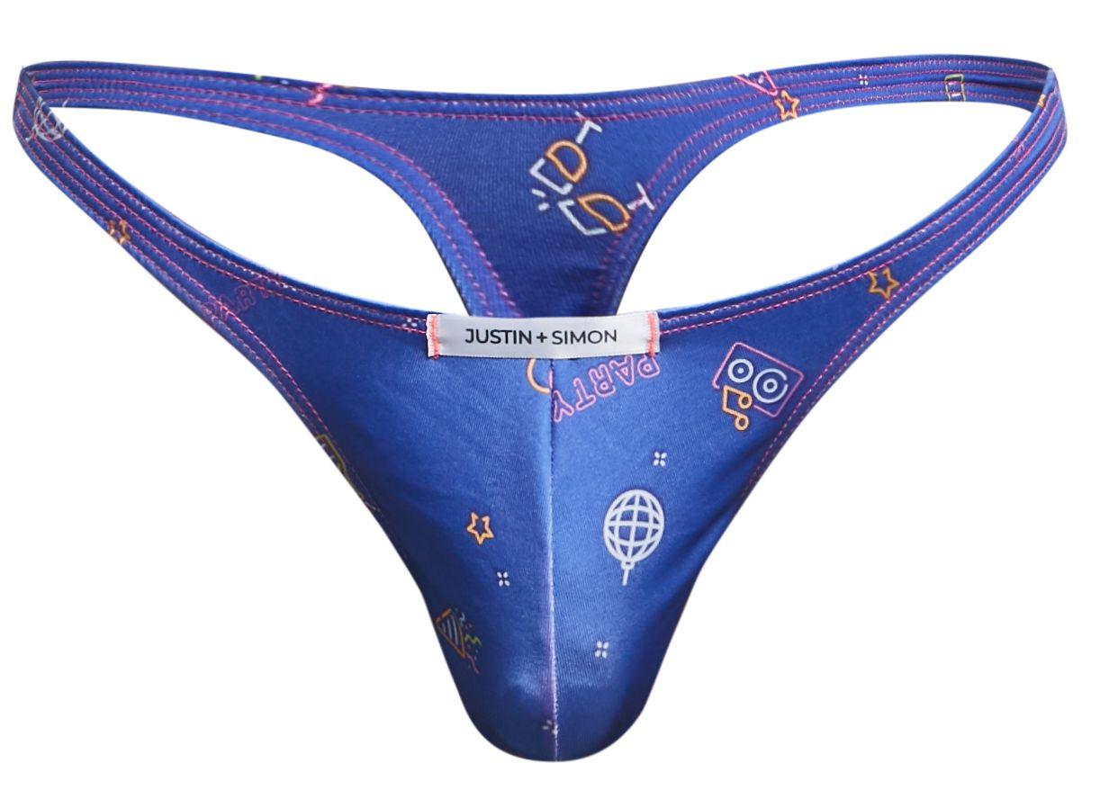 image of product,262956311.jpg