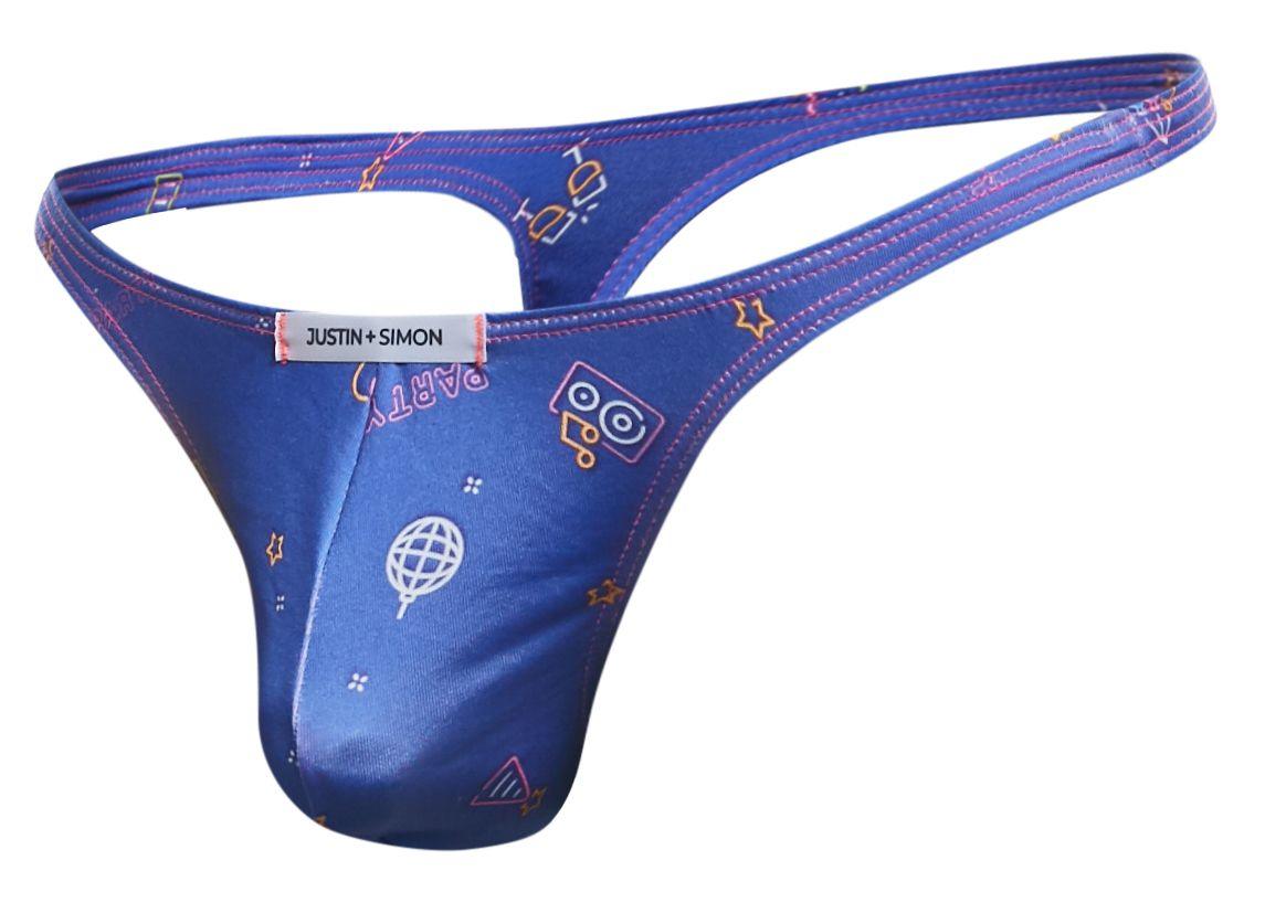 image of product,262956312.jpg