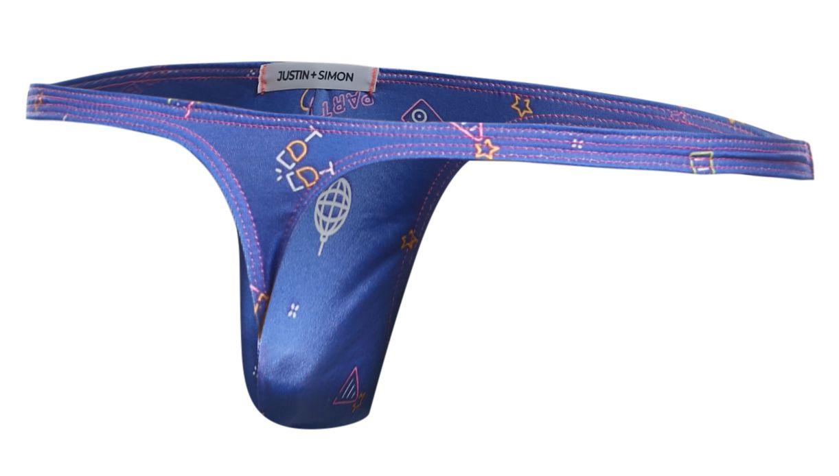 image of product,262956313.jpg