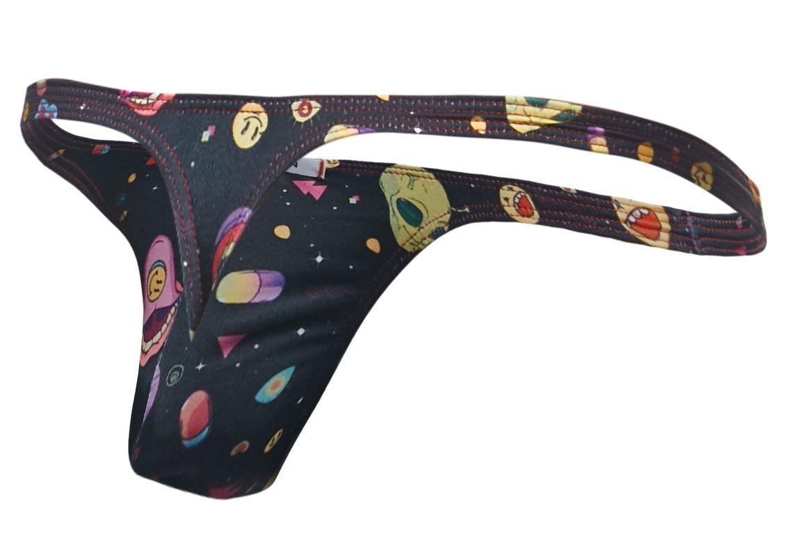 image of product,262956321.jpg