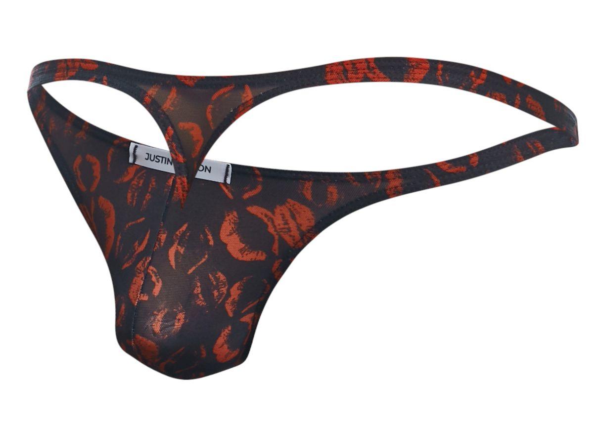 image of product,262956346.jpg