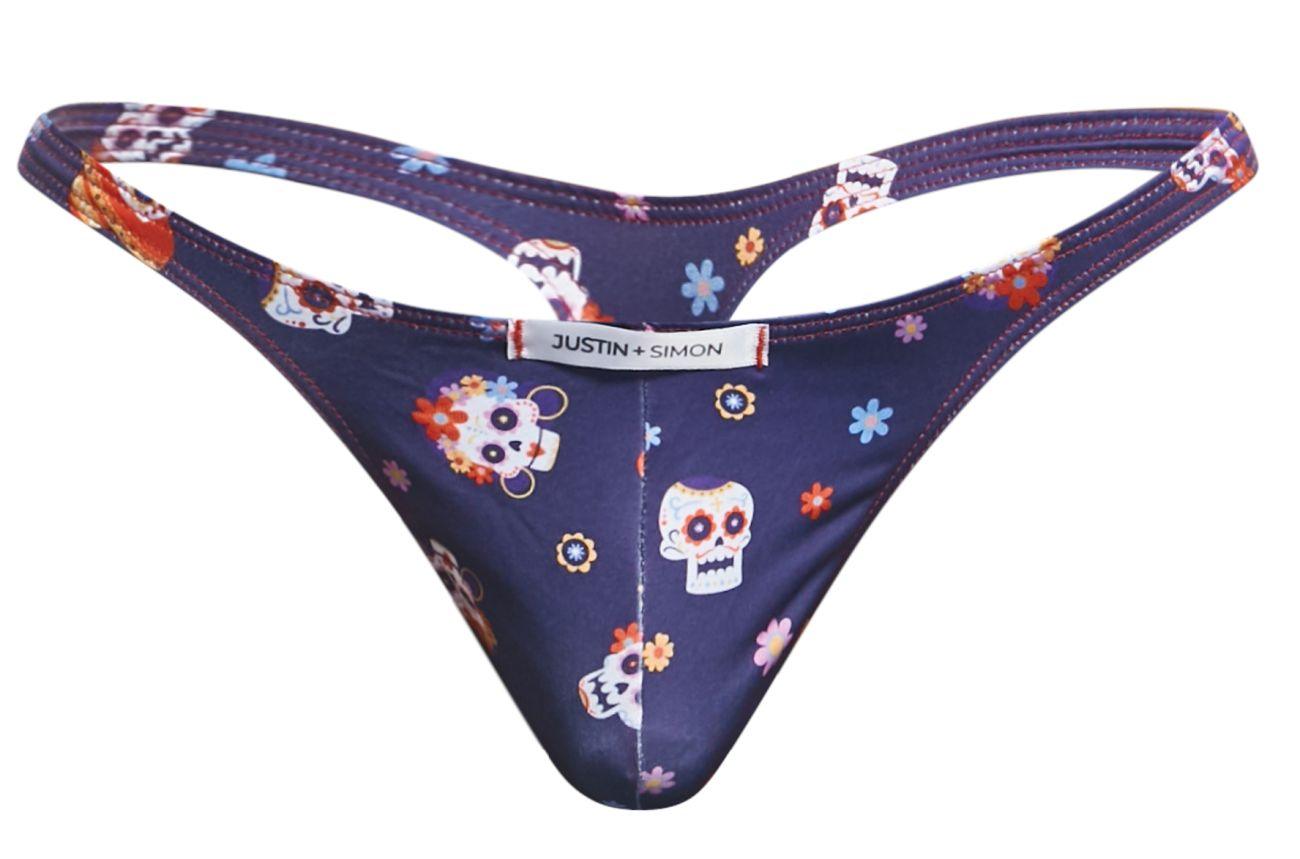 image of product,262956377.jpg