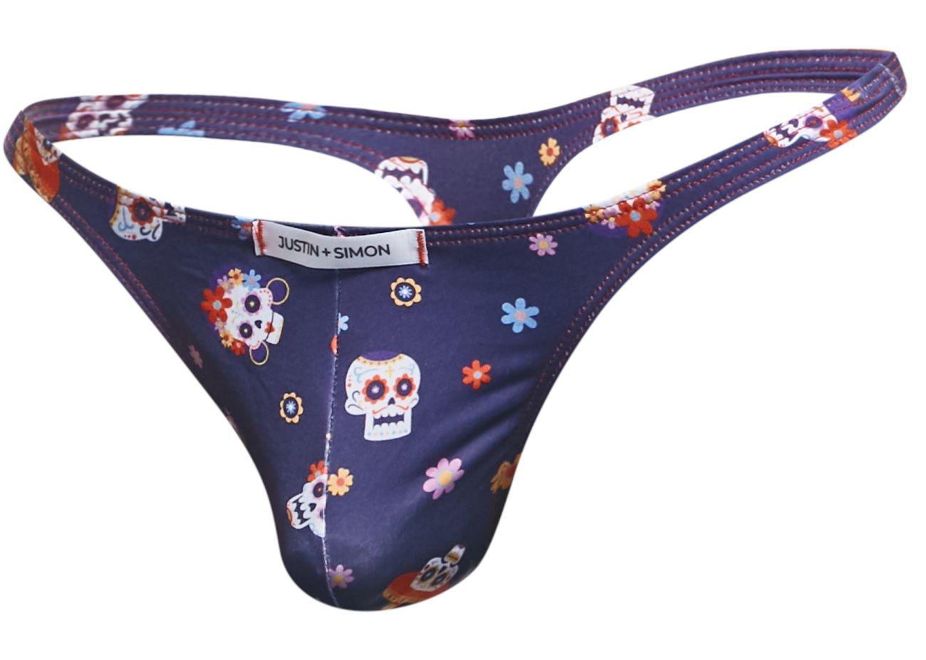 image of product,262956378.jpg