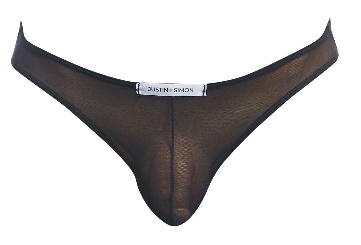 image of product,262956395.jpg